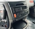 Синій Даф XF 105, об'ємом двигуна 12.9 л та пробігом 1 тис. км за 16900 $, фото 50 на Automoto.ua