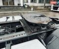 Синій Даф XF 105, об'ємом двигуна 12.9 л та пробігом 1 тис. км за 16900 $, фото 21 на Automoto.ua