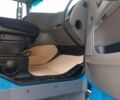 Синій Даф XF 105, об'ємом двигуна 12.9 л та пробігом 1 тис. км за 15800 $, фото 10 на Automoto.ua