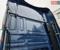 Синій Даф XF 105, об'ємом двигуна 12.9 л та пробігом 1 тис. км за 16900 $, фото 19 на Automoto.ua