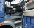 Синій Даф XF 105, об'ємом двигуна 12.9 л та пробігом 1 тис. км за 16900 $, фото 31 на Automoto.ua