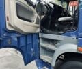 Синій Даф XF 105, об'ємом двигуна 12.9 л та пробігом 1 тис. км за 16900 $, фото 40 на Automoto.ua
