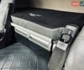 Синій Даф XF 105, об'ємом двигуна 12.9 л та пробігом 1 тис. км за 16900 $, фото 47 на Automoto.ua
