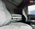 Синій Даф XF 105, об'ємом двигуна 12.9 л та пробігом 1 тис. км за 16900 $, фото 34 на Automoto.ua