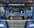 Синій Даф XF 105, об'ємом двигуна 12.9 л та пробігом 1 тис. км за 16900 $, фото 38 на Automoto.ua
