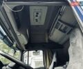 Синій Даф XF 105, об'ємом двигуна 12.9 л та пробігом 1 тис. км за 16900 $, фото 44 на Automoto.ua