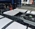 Синій Даф XF 105, об'ємом двигуна 12.9 л та пробігом 1 тис. км за 16900 $, фото 20 на Automoto.ua