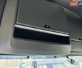 Синій Даф XF 105, об'ємом двигуна 12.9 л та пробігом 1 тис. км за 16900 $, фото 54 на Automoto.ua