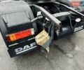 Синій Даф XF 105, об'ємом двигуна 12.9 л та пробігом 1 тис. км за 16900 $, фото 22 на Automoto.ua
