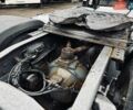 Синій Даф XF 105, об'ємом двигуна 12.9 л та пробігом 1 тис. км за 16900 $, фото 25 на Automoto.ua