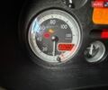 Синий Даф XF 105, объемом двигателя 12.9 л и пробегом 1 тыс. км за 13500 $, фото 1 на Automoto.ua