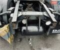 Синій Даф XF 105, об'ємом двигуна 12.9 л та пробігом 1 тис. км за 16900 $, фото 23 на Automoto.ua