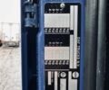 Синій Даф XF 105, об'ємом двигуна 12.9 л та пробігом 1 тис. км за 16900 $, фото 37 на Automoto.ua