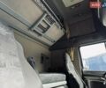 Синій Даф XF 105, об'ємом двигуна 12.9 л та пробігом 1 тис. км за 16900 $, фото 35 на Automoto.ua