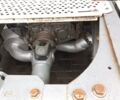 Синій Даф XF 105, об'ємом двигуна 12.9 л та пробігом 1 тис. км за 15800 $, фото 16 на Automoto.ua