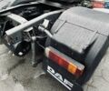 Синій Даф XF 105, об'ємом двигуна 12.9 л та пробігом 1 тис. км за 16900 $, фото 24 на Automoto.ua