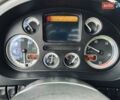 Синій Даф XF 105, об'ємом двигуна 12.9 л та пробігом 1 тис. км за 16900 $, фото 56 на Automoto.ua