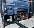Синій Даф XF 105, об'ємом двигуна 12.9 л та пробігом 1 тис. км за 16900 $, фото 18 на Automoto.ua