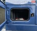 Синій Даф XF 105, об'ємом двигуна 12.9 л та пробігом 1 тис. км за 16900 $, фото 42 на Automoto.ua