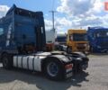 Синий Даф XF 105, объемом двигателя 12.9 л и пробегом 1000 тыс. км за 21750 $, фото 7 на Automoto.ua