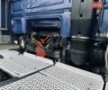 Синій Даф XF 105, об'ємом двигуна 12.9 л та пробігом 1 тис. км за 16900 $, фото 29 на Automoto.ua