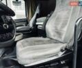 Синій Даф XF 105, об'ємом двигуна 12.9 л та пробігом 1 тис. км за 16900 $, фото 43 на Automoto.ua