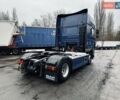 Синій Даф XF 105, об'ємом двигуна 12.9 л та пробігом 1 тис. км за 16900 $, фото 6 на Automoto.ua