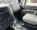 Синій Даф XF 105, об'ємом двигуна 12.9 л та пробігом 1 тис. км за 16900 $, фото 51 на Automoto.ua