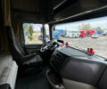 Даф XF 105 2011 в Маньковка на Automoto.ua Синий Даф XF 105, объемом двигателя 12.9 л и пробегом 1 тыс. км за 14000 $, фото 11 на Automoto.ua