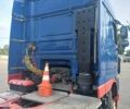 Синій Даф XF 105, об'ємом двигуна 12.5 л та пробігом 5 тис. км за 14900 $, фото 3 на Automoto.ua