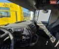 Синій Даф XF 105, об'ємом двигуна 12.9 л та пробігом 1 тис. км за 11500 $, фото 1 на Automoto.ua