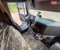 Синий Даф XF 105, объемом двигателя 12.9 л и пробегом 1 тыс. км за 16000 $, фото 5 на Automoto.ua