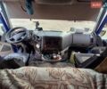 Синий Даф XF 105, объемом двигателя 12.9 л и пробегом 1 тыс. км за 16000 $, фото 6 на Automoto.ua