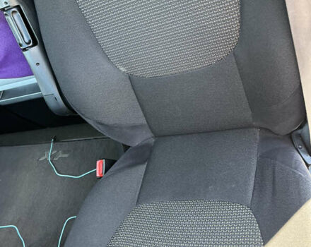 Синий Даф XF 105, объемом двигателя 0 л и пробегом 999 тыс. км за 22500 $, фото 26 на Automoto.ua