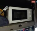 Синий Даф XF 105, объемом двигателя 12.9 л и пробегом 1 тыс. км за 16000 $, фото 9 на Automoto.ua