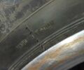 Синий Даф XF 105, объемом двигателя 12.9 л и пробегом 1 тыс. км за 16000 $, фото 13 на Automoto.ua