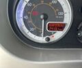 Синий Даф XF 105, объемом двигателя 12.91 л и пробегом 89 тыс. км за 25000 $, фото 18 на Automoto.ua