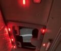 Синий Даф XF 105, объемом двигателя 12.91 л и пробегом 89 тыс. км за 25000 $, фото 65 на Automoto.ua