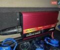 Синий Даф XF 105, объемом двигателя 12.9 л и пробегом 1 тыс. км за 16000 $, фото 10 на Automoto.ua