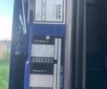 Синий Даф XF 105, объемом двигателя 0 л и пробегом 871 тыс. км за 20500 $, фото 10 на Automoto.ua