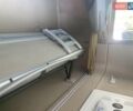 Синій Даф XF 105, об'ємом двигуна 0 л та пробігом 872 тис. км за 20500 $, фото 21 на Automoto.ua