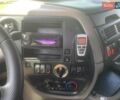 Синій Даф XF 105, об'ємом двигуна 0 л та пробігом 872 тис. км за 20500 $, фото 18 на Automoto.ua