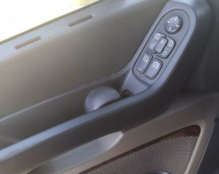 Синий Даф XF 105, объемом двигателя 12.9 л и пробегом 1 тыс. км за 18602 $, фото 17 на Automoto.ua