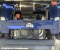 Синій Даф XF 105, об'ємом двигуна 0 л та пробігом 872 тис. км за 20500 $, фото 12 на Automoto.ua