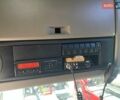 Синий Даф XF 105, объемом двигателя 12.9 л и пробегом 875 тыс. км за 15500 $, фото 8 на Automoto.ua