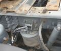 Синий Даф XF 105, объемом двигателя 1.29 л и пробегом 800 тыс. км за 18999 $, фото 15 на Automoto.ua