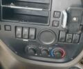 Синий Даф XF 105, объемом двигателя 1.29 л и пробегом 800 тыс. км за 18999 $, фото 14 на Automoto.ua