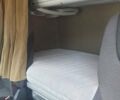Синий Даф XF 105, объемом двигателя 1.29 л и пробегом 800 тыс. км за 18999 $, фото 21 на Automoto.ua