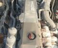 Синий Даф XF 105, объемом двигателя 1.29 л и пробегом 800 тыс. км за 18999 $, фото 24 на Automoto.ua