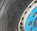 Синий Даф XF 105, объемом двигателя 1.29 л и пробегом 800 тыс. км за 18999 $, фото 6 на Automoto.ua